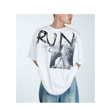  RUN T-Shirt